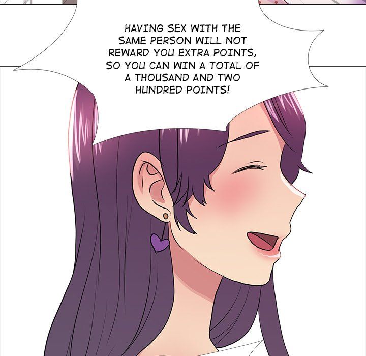 The Show Manhwa - Chapter 31 Page 68