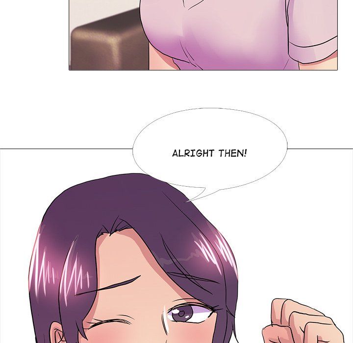 The Show Manhwa - Chapter 31 Page 71