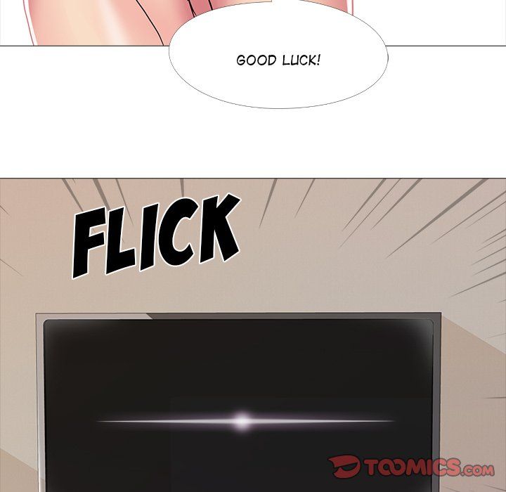 The Show Manhwa - Chapter 31 Page 73