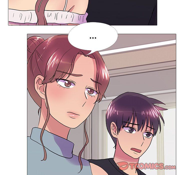 The Show Manhwa - Chapter 31 Page 77