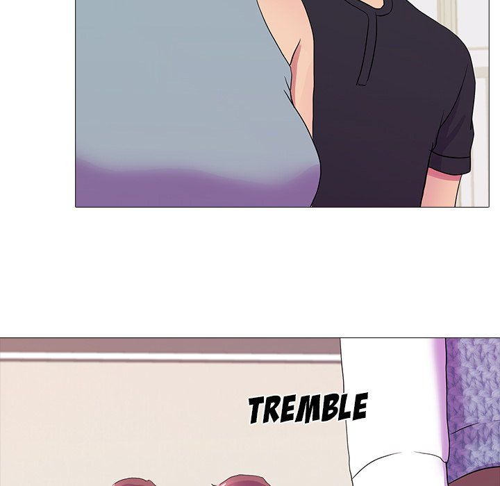 The Show Manhwa - Chapter 31 Page 78