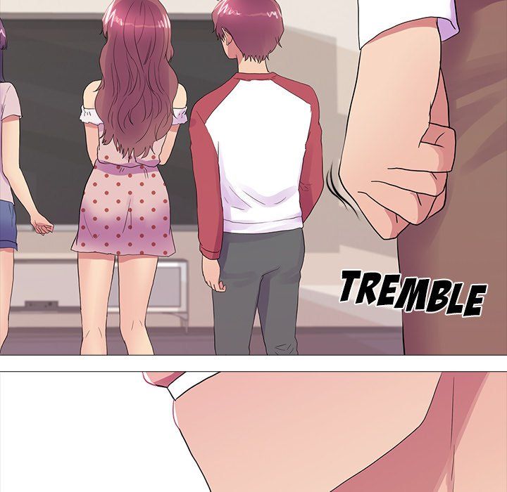 The Show Manhwa - Chapter 31 Page 79