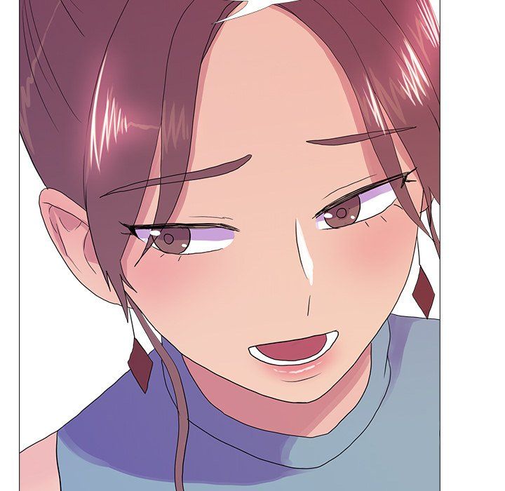 The Show Manhwa - Chapter 31 Page 84