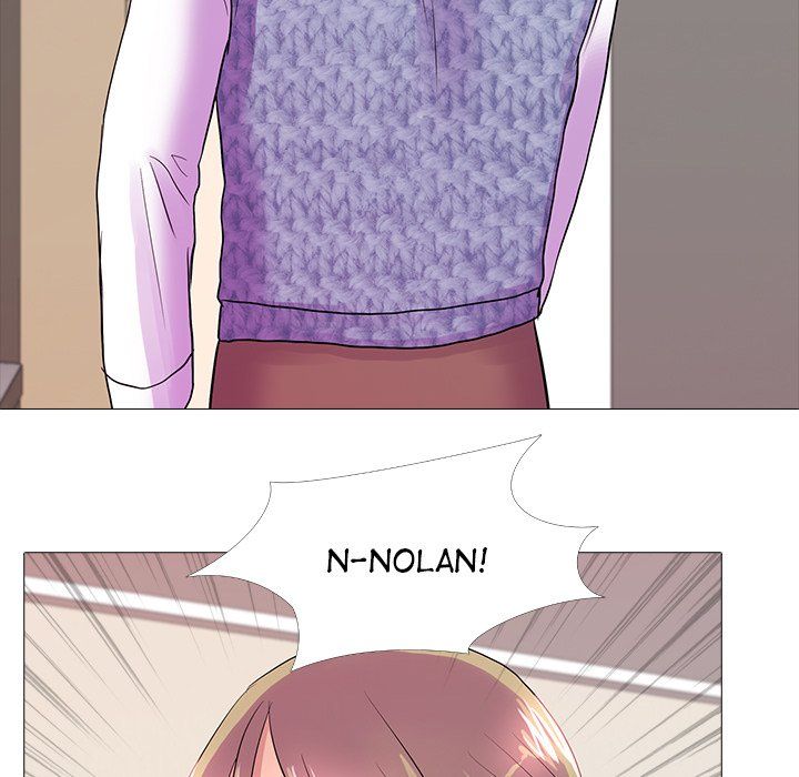 The Show Manhwa - Chapter 31 Page 86