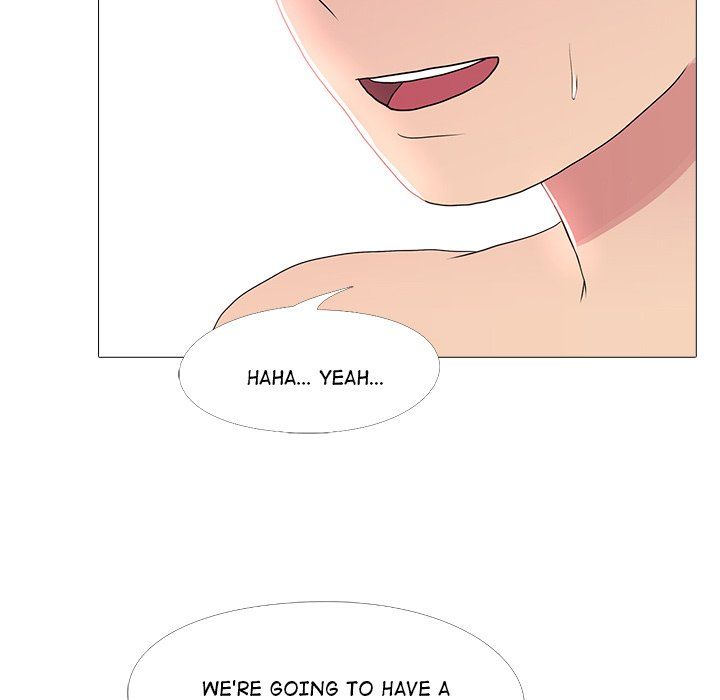 The Show Manhwa - Chapter 31 Page 95