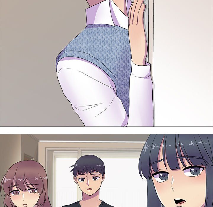 The Show Manhwa - Chapter 7 Page 43