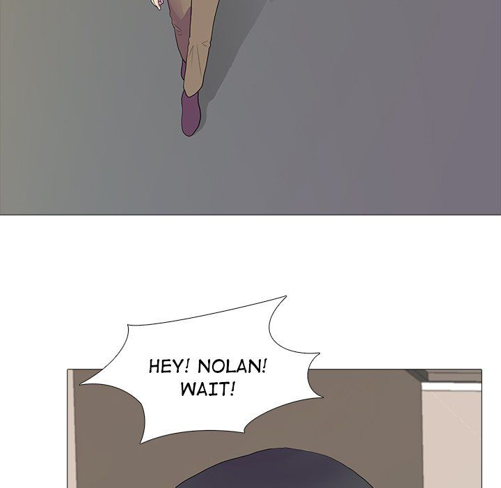 The Show Manhwa - Chapter 7 Page 68