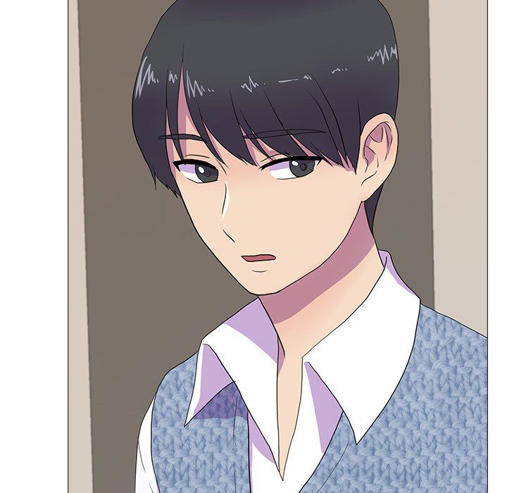 The Show Manhwa - Chapter 7 Page 69