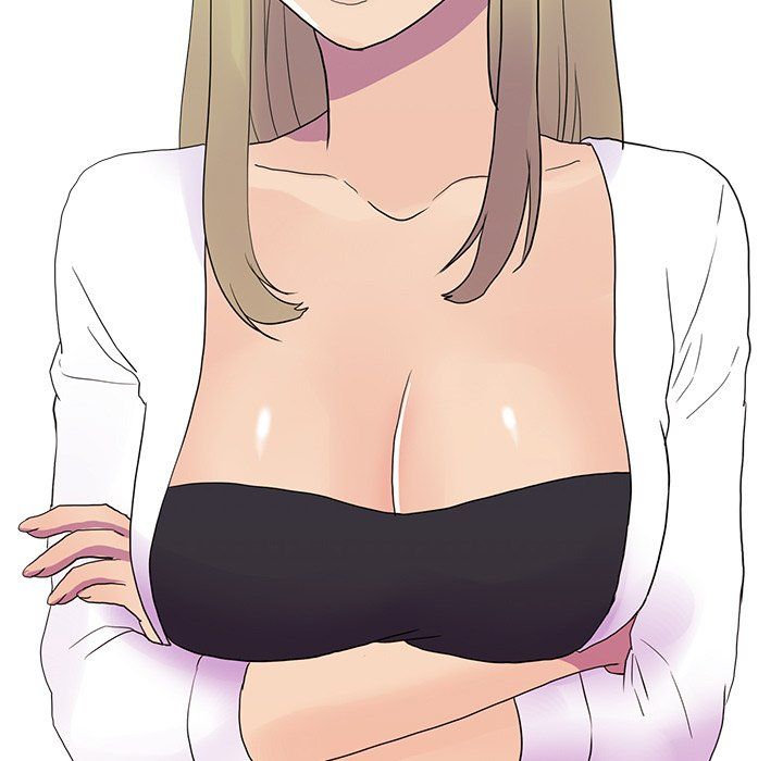 The Show Manhwa - Chapter 7 Page 79