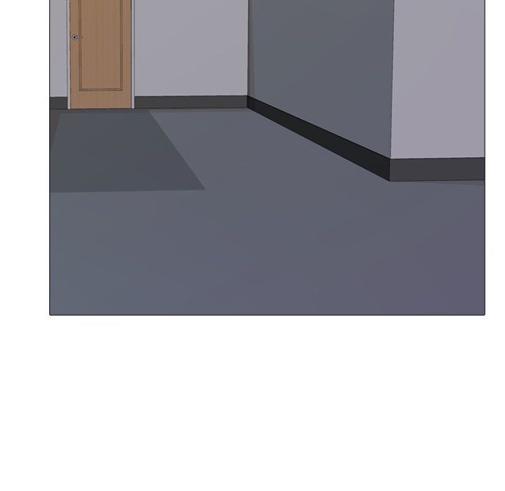 The Show Manhwa - Chapter 11 Page 11