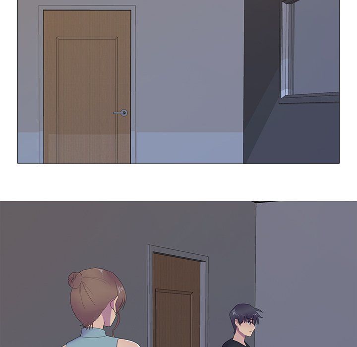 The Show Manhwa - Chapter 11 Page 14