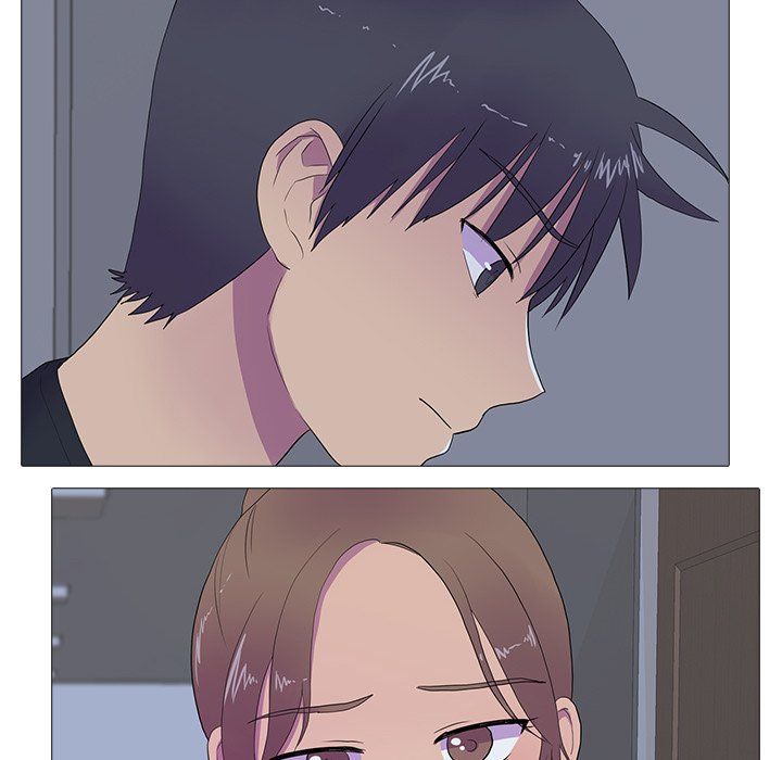 The Show Manhwa - Chapter 11 Page 16