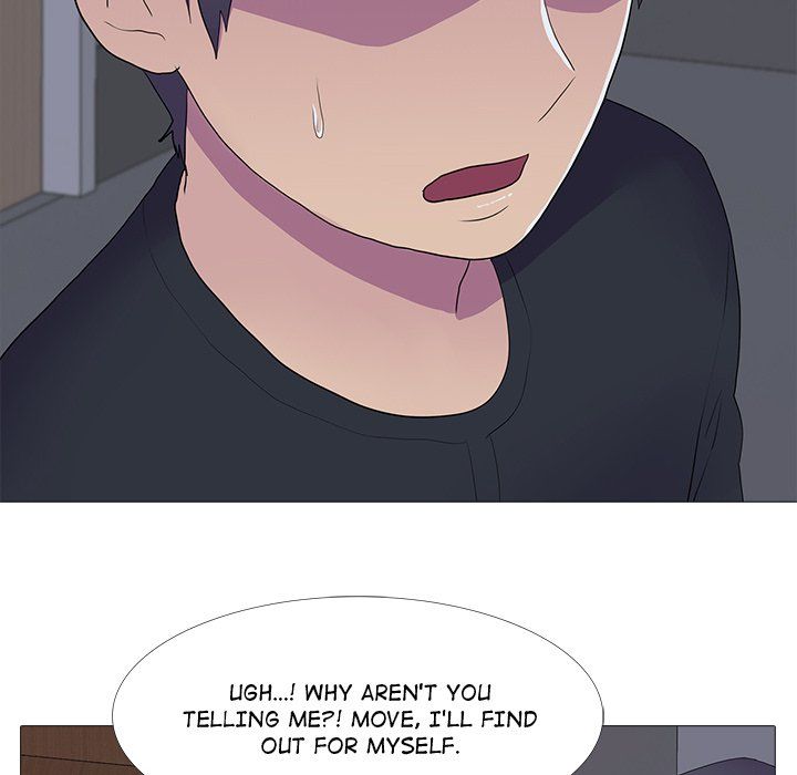 The Show Manhwa - Chapter 11 Page 18