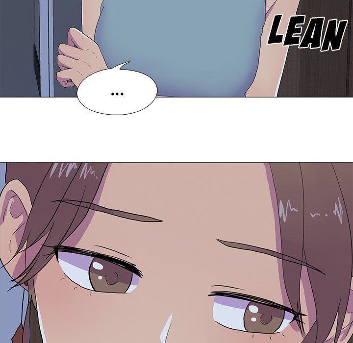 The Show Manhwa - Chapter 11 Page 21