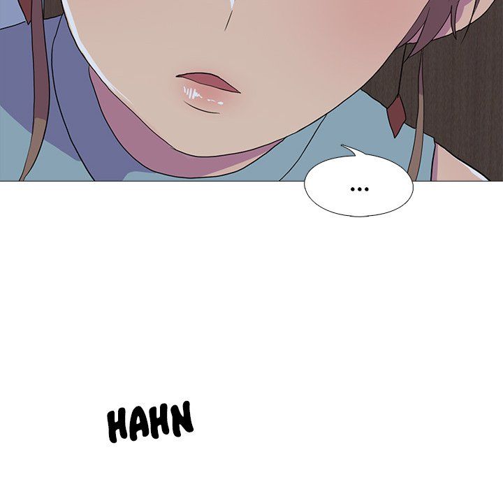 The Show Manhwa - Chapter 11 Page 22