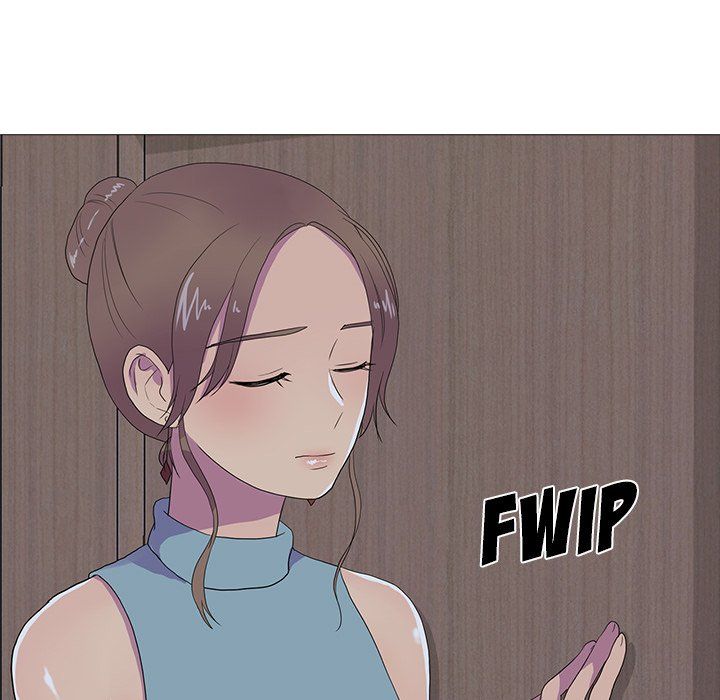 The Show Manhwa - Chapter 11 Page 27