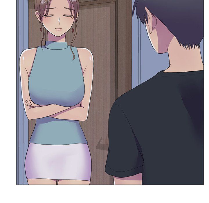 The Show Manhwa - Chapter 11 Page 29