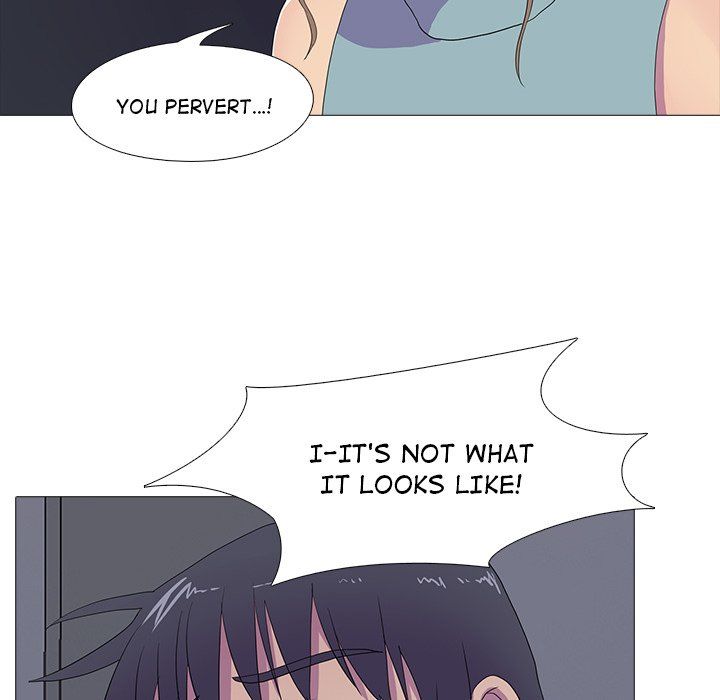 The Show Manhwa - Chapter 11 Page 31