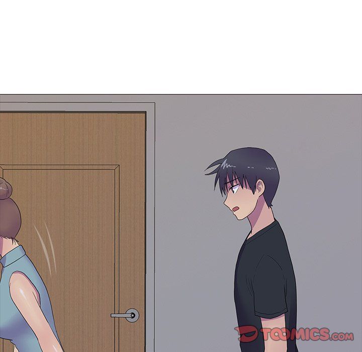The Show Manhwa - Chapter 11 Page 33