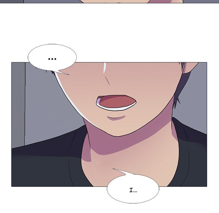 The Show Manhwa - Chapter 11 Page 35