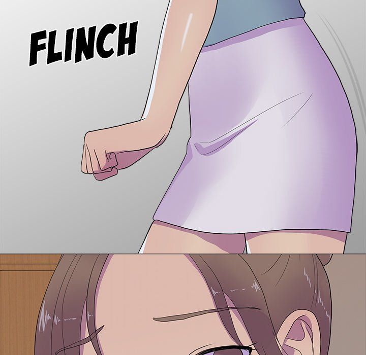 The Show Manhwa - Chapter 11 Page 38