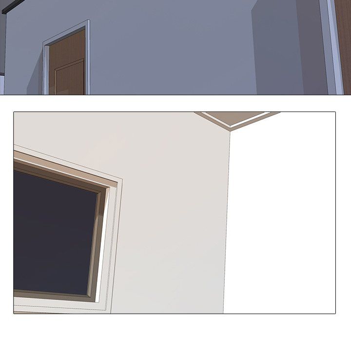 The Show Manhwa - Chapter 11 Page 50