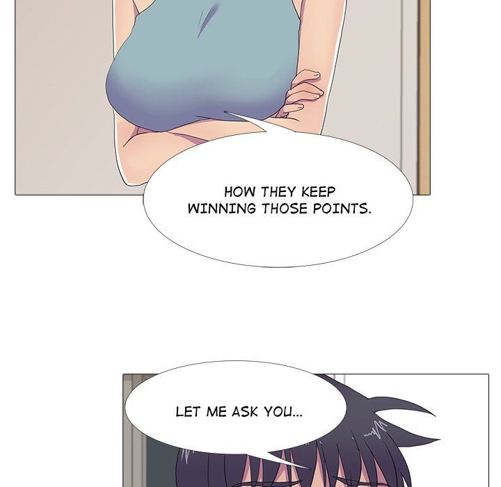 The Show Manhwa - Chapter 11 Page 53