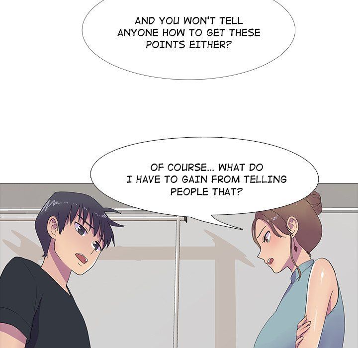 The Show Manhwa - Chapter 11 Page 55