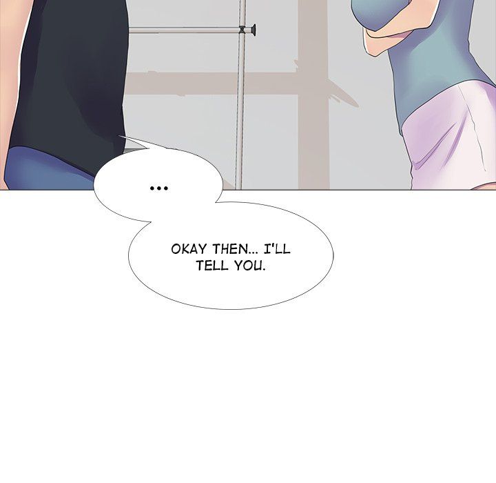 The Show Manhwa - Chapter 11 Page 56