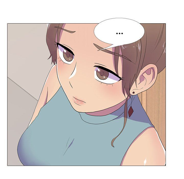 The Show Manhwa - Chapter 11 Page 57