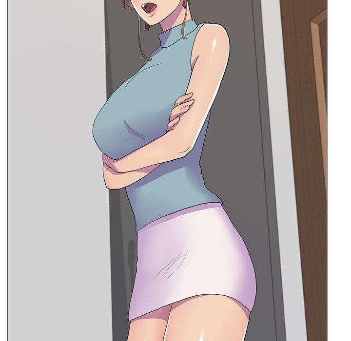 The Show Manhwa - Chapter 11 Page 60