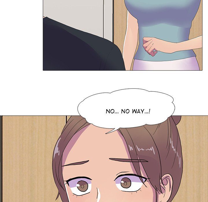 The Show Manhwa - Chapter 11 Page 62