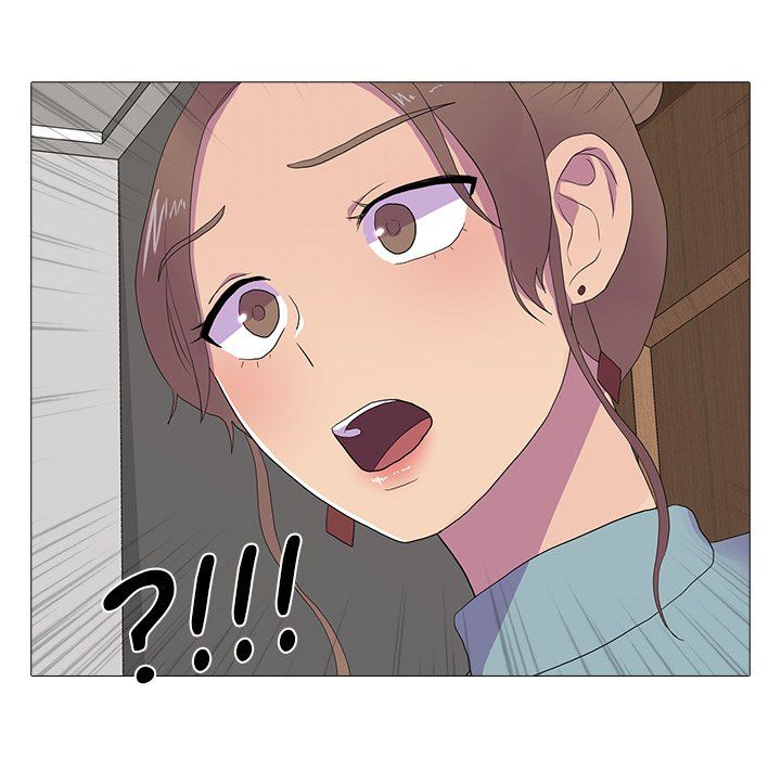 The Show Manhwa - Chapter 11 Page 67