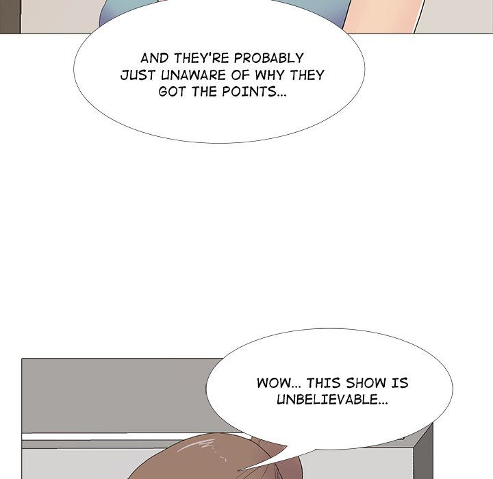 The Show Manhwa - Chapter 11 Page 71