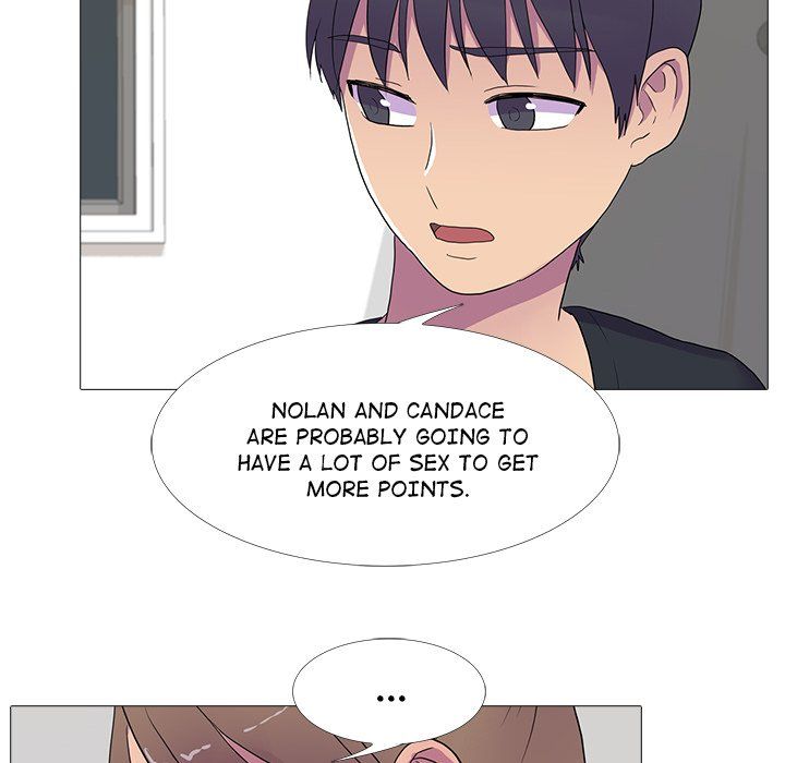 The Show Manhwa - Chapter 11 Page 74