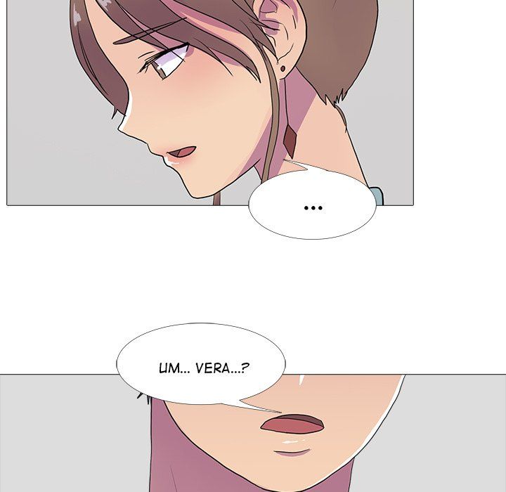 The Show Manhwa - Chapter 11 Page 75
