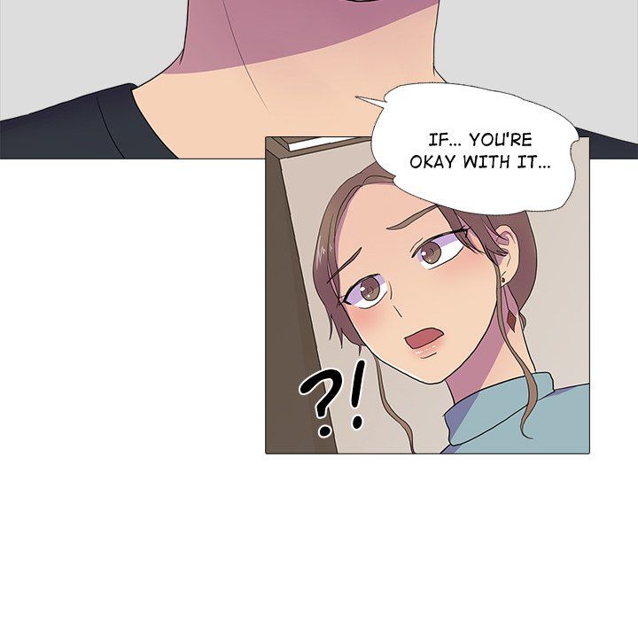 The Show Manhwa - Chapter 11 Page 76