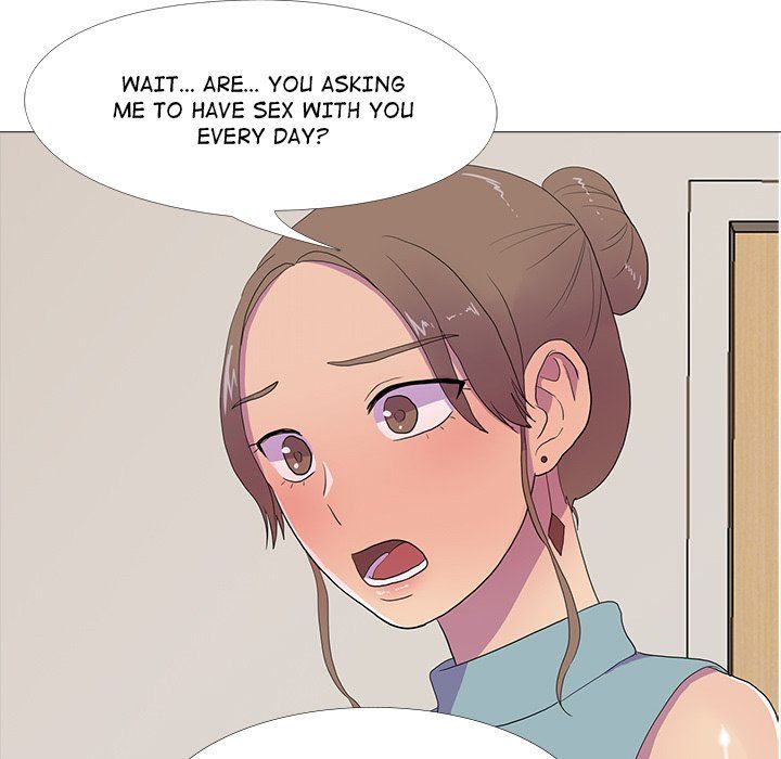 The Show Manhwa - Chapter 11 Page 79