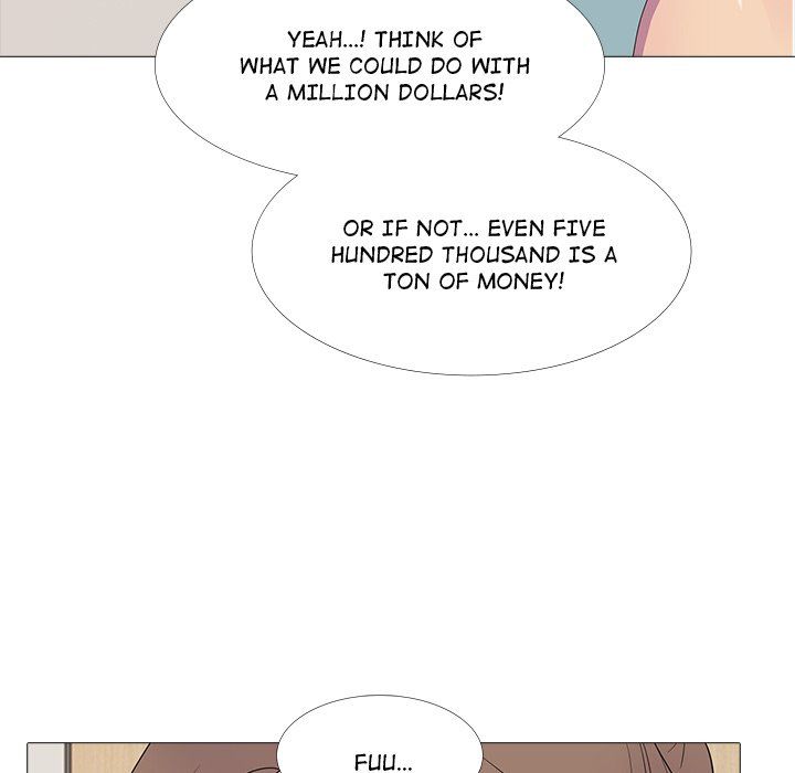 The Show Manhwa - Chapter 11 Page 80