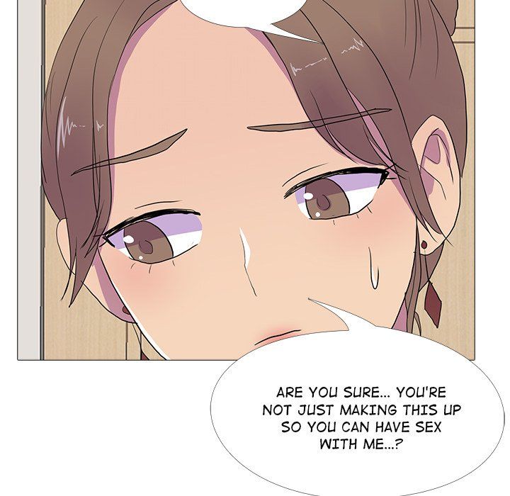 The Show Manhwa - Chapter 11 Page 81