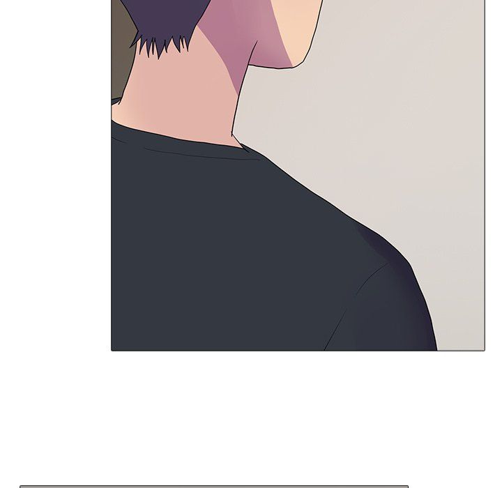 The Show Manhwa - Chapter 11 Page 83