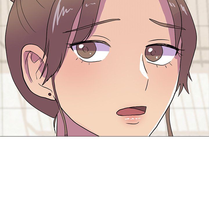 The Show Manhwa - Chapter 11 Page 97