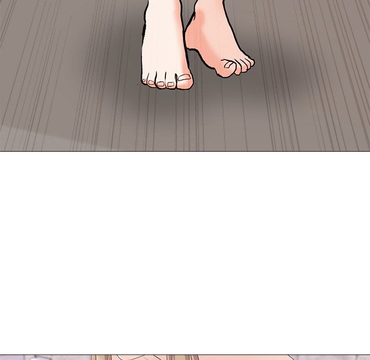 The Show Manhwa - Chapter 3 Page 4