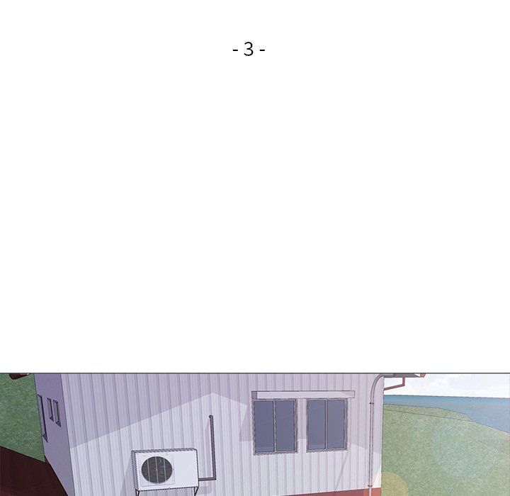 The Show Manhwa - Chapter 3 Page 14