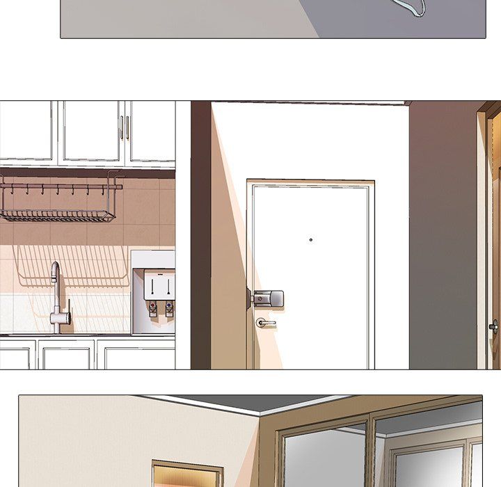 The Show Manhwa - Chapter 3 Page 22