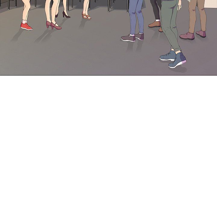 The Show Manhwa - Chapter 3 Page 24