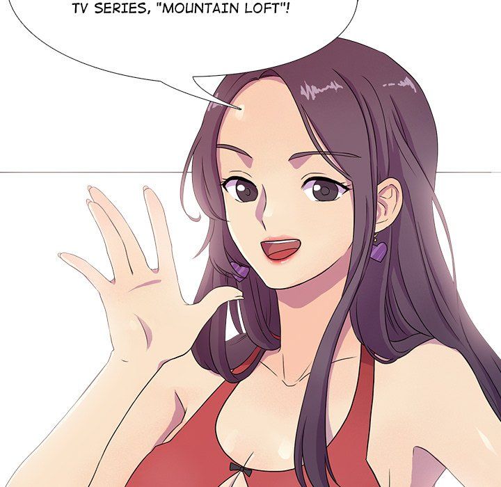 The Show Manhwa - Chapter 3 Page 34