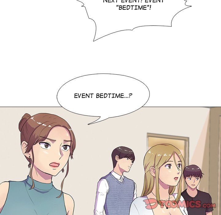 The Show Manhwa - Chapter 3 Page 39