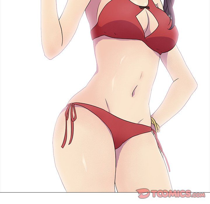 The Show Manhwa - Chapter 3 Page 41