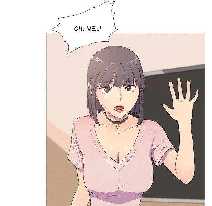 The Show Manhwa - Chapter 3 Page 64